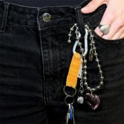 SKOMY, Liri, Blanc Mesa - Что Было Бы?