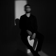 guntor - покрывало