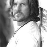 Brett James