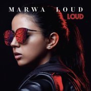 Marwa Loud - Remontada