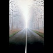 Скриптонит, Smoki Mo, Баста - Миллионер из трущоб