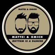 Mattei & Omich