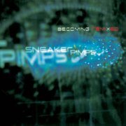 Sneaker Pimps - Post-Modern Sleaze (Reprazent Mix)