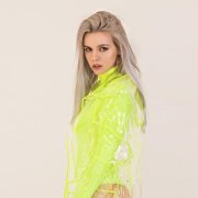 Liza Evans