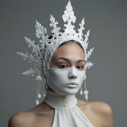 PROSKURA - Пустота