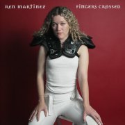 Ren Martinez - Take Touch