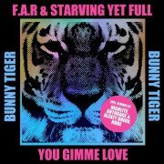 F.A.R - YOU GIMME LOVE