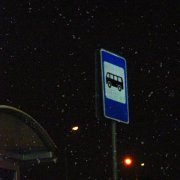 ПОЧТИСЧАСТЛИВ, Пикчи! - Холода