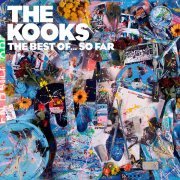 The Kooks - Gap (Demo)
