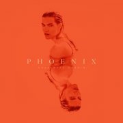 Charlotte Cardin - Phoenix