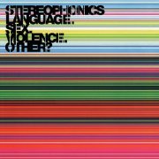 Stereophonics - Girl