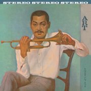 Art Farmer - Younger Than Springtime