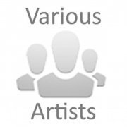 Various Artists