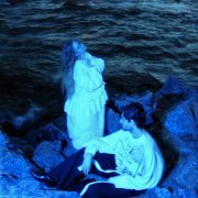 MIROSLAVA, ALÄNI - мысли о тебе (slowed)