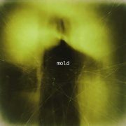 DXRTYTYPE - Mold