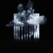 KOMMO, RAM - Шторм