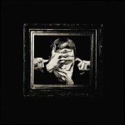 ПИТЕРАЛИТЕРАТУРА - Обводный канал (album version)