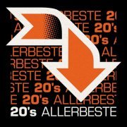 Various Artists, James Blunt - Love Under Pressure