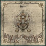 Igorrr - Amen