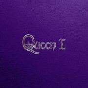 Queen - Queen I (Collector's Edition)