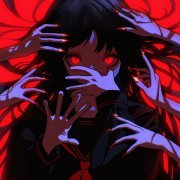 билборды - Заставь меня молчать