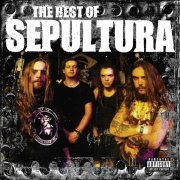 Sepultura - Beneath the Remains