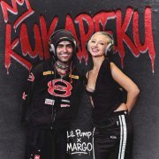 Lil Pump, Margo - Kukareku