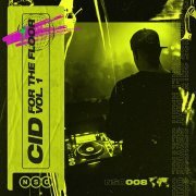 Cid - Dolce