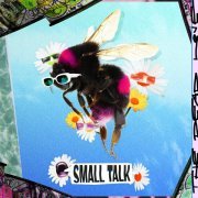 The Dead Love - Small Talk