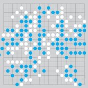 Move 78, Ayjay Nils - Microcosmus