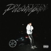 PLAKVEIN - Растерян