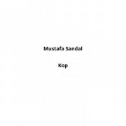 Mustafa Sandal - Pazara Kadar