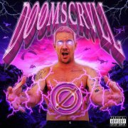 Diplo, Project Pat, Juicy J, d00mscrvll - Stay Woke (ft. Juicy J & Project Pat)