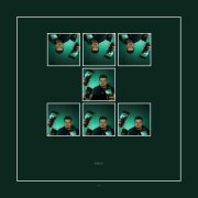 Badcurt - Хочется гулять