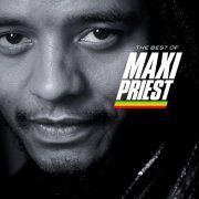 Maxi Priest - Close To You