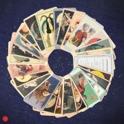 Everything Is Recorded, Noah Cyrus, Bill Callahan - Porcupine Tattoo