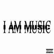 Lil Uzi Vert, Playboi Carti - JUMPIN (with Lil Uzi Vert)