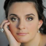 Елена Ваенга