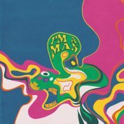 Cat Dealers, MAKJ, Faiolli - I'm a Man