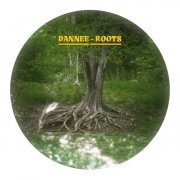 DANNEE - ROOTS