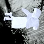 Ralph Castelli - Spinning Rooms