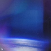 MVTRIIIX, silxghty - Follow me