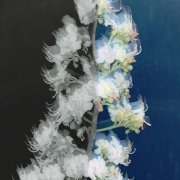Rauf & Faik - ALONE AGAIN