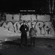 Rauf & Faik - Wild flame