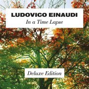 Ludovico Einaudi, Daniel Hope - Einaudi: Underwood