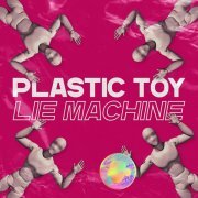 Plastic Toy