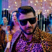 Супер Жорик