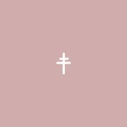 PRESIDENT - Dionysus