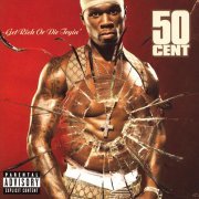 50 Cent - If I Can't