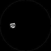 Niko Maxen - Laurel